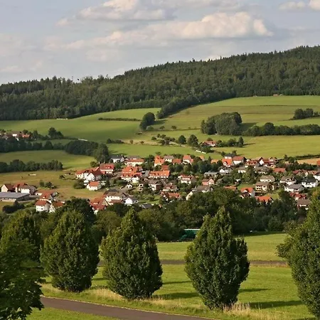 Anja In