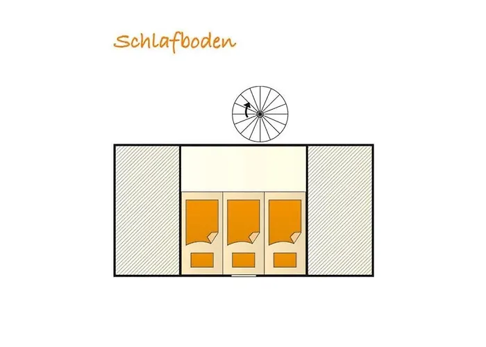 Anja In * Motten