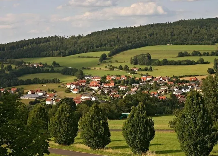 Anja In